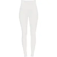 Winshape Leggings 'HWL117C' hvid