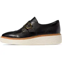 Cole Haan Slipper 'ORIGINALGRAND' sort