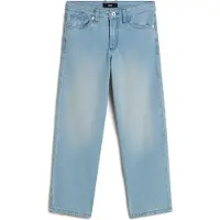 Vans Jeans 'Sirelle' blå