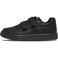 Hummel Sko - Camden JR - Dark Sapphire - - 30 - Sko