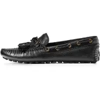 Cole Haan Mokassin 'GISSELLA DRIVERS' sort