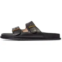 Cole Haan Pantoletter 'MARISOL' sort