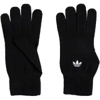 Adidas Originals Adicolor Smartphone Handsker