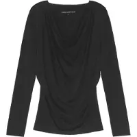 Moshi Moshi Mind Shirts 'Cascade' sort
