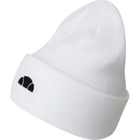 Ellesse Lansar Beanie