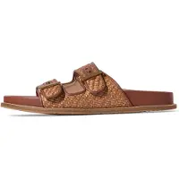 Cole Haan Pantoletter 'MARISOL' camel