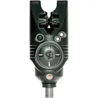 Siren S5 Bidalarm