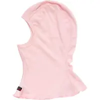 Devold Breeze Merino Elefanthue