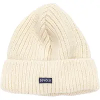 Devold Nansen Wool Beanie
