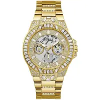 GUESS Dynasty Ur