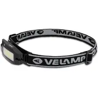 Velamp Metros Pandelampe