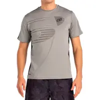 Bullpadel Moeche T-shirt Med Korte ærmer
