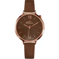 Bellevue Fc17 Dameur