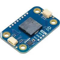 Arduino ABX00108