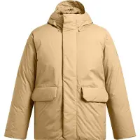 Under Armour Limitless Ss Jakke