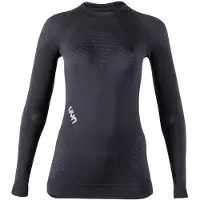 UYN Ambityon Langærmet Baselayer