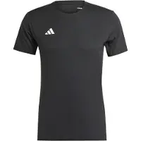 Adidas Adizero Essentials T-shirt Med Korte ærmer
