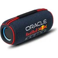 Red Bull Racing Race Bluetooth-højttaler