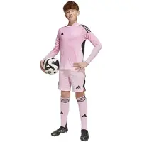 Adidas Tiro 25 Pro Målmand Shorts