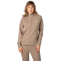Kari Traa Kari Sweatshirt