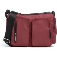 Mandarina Duck Hunter Cargo Skuldertaske