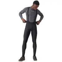 Castelli Unlimited Cykelbukser
