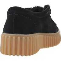 Clarks Shoes Torhill Bee Sko