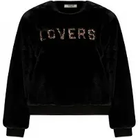 Deeluxe Kylera Sweatshirt