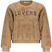 Deeluxe Kylera Sweatshirt