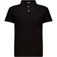 Deeluxe Merlin Kortærmet Polo