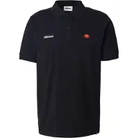 Ellesse Lessepsia Kortærmet Polo