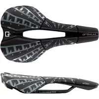 Prologo Proxim W660 Slide Control Pas Recycled Cykelsadel