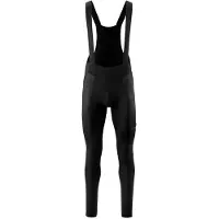 Gonso Essential Cargo Sc Cykelbukser