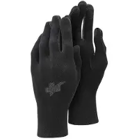 Assos Spring Fall Liner Evo Handsker
