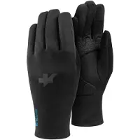 Assos Winter P1 Handsker