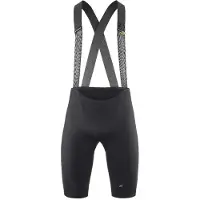 Assos Mille Gts Spring Fall S11 Cykelshorts