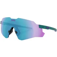 KOO Nebula Solbriller