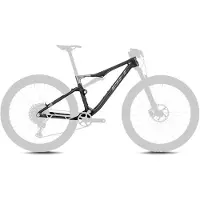 Bh Lynx Race 8.5 29´´ Eagle 90 T-type 2025 Mtb Cykel