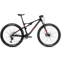 Bh Lynx Race 6.5 29´´ Xt 2026 Mtb Cykel