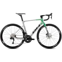 Bh Rs1 4.0 105 2026 Landevejscykel