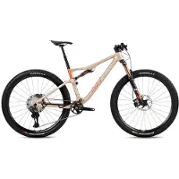 Bh Lynx Race 9.2 29´´ Xt Di2 8200 2026 Mtb Cykel