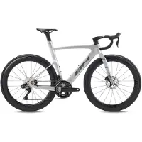 Bh Aerolight 7.0 Ultegra Di2 2026 Landevejscykel