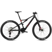 Bh Ilynx Race Carbon 7.7 2ezmag 29´´ Deore 2026 Elektrisk Mtbcykel