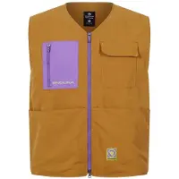 Endura Forty1thirty Vest
