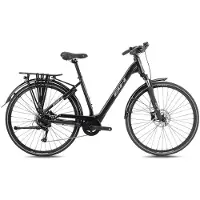 Bh Core City Wave 2ezmag 28´´ Altus 2026 Elektriskcykel