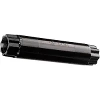 Garbaruk Xc/gravel/enduro 30 Mm Krumtapaksel