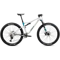Bh Lynx Race 6.0 29´´ Xt 2026 Mtb Cykel