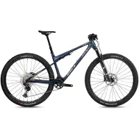 Bh Lynx Sls 6.0 29´´ Xt 2026 Mtb Cykel