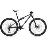 Bh Lynx Sls 6.0 29´´ Xt 2026 Mtb Cykel