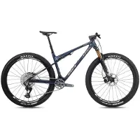 Bh Lynx Sls 8.5 29´´ Gx Axs Pod 2026 Mtb Cykel